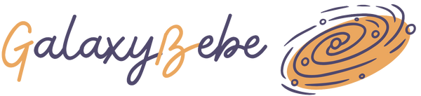 Galaxybebe